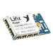 HUM-900-PRO-CAS by Linx Technologies Inc. - RF TXRX MOD ISM < 1GHZ CAST SMD