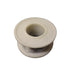 HV0006 by Hvtools - HVTOOLS ALL PURPOSE SOLDER