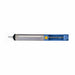 HV018B by Hvtools - HVTOOLS PUMP FOR CLEAN SOLDER