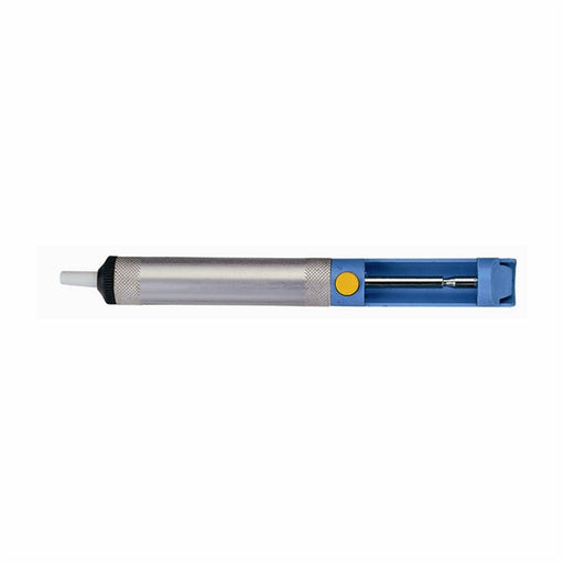 HV018B by Hvtools - HVTOOLS PUMP FOR CLEAN SOLDER