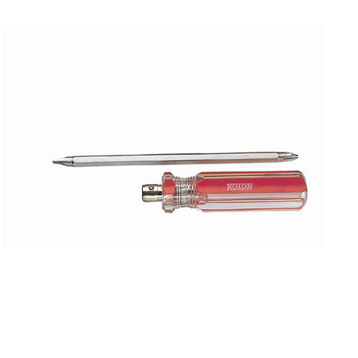 HV104C by Hvtools - HVTOOLS AJUSTMENT DOUBLE HEAD SC