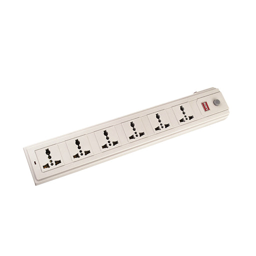 HV10A06 by Hvtools - HVTOOLS POWER SOCKET