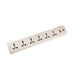 HV10A06 by Hvtools - HVTOOLS POWER SOCKET