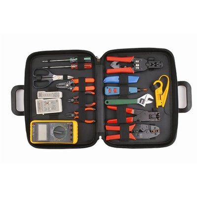 HV20052 by HOMEVISION TECHNOLOGY INC - HVTools Professional Tool Kit