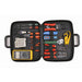 HV20052 by HOMEVISION TECHNOLOGY INC - HVTools Professional Tool Kit