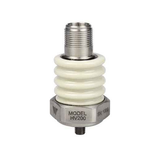 HV200 by Amphenol Wilcoxon Sensing Technologies - ACCEL IEPE SENSOR 100MV/G 5%