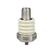 HV200 by Amphenol Wilcoxon Sensing Technologies - ACCEL IEPE SENSOR 100MV/G 5%