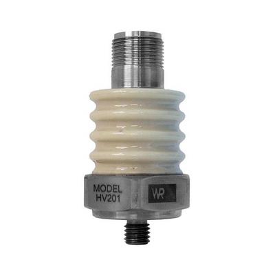 HV201LF-500 by Amphenol Wilcoxon Sensing Technologies - ACCEL IEPE SENSOR