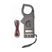 HV266 by HOMEVISION TECHNOLOGY INC - Portable Clamp LCD Meter
