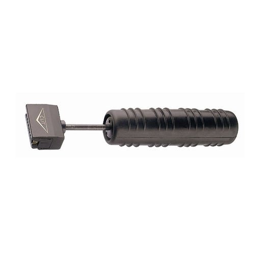 HV315DR by Hvtools - HVTOOLS PUNCH DOWN TOOL