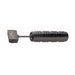 HV315DR by Hvtools - HVTOOLS PUNCH DOWN TOOL