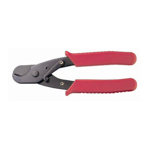 HV330 by Hvtools - HVTOOLS CABLE CUTTER