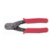 HV330 by Hvtools - HVTOOLS CABLE CUTTER