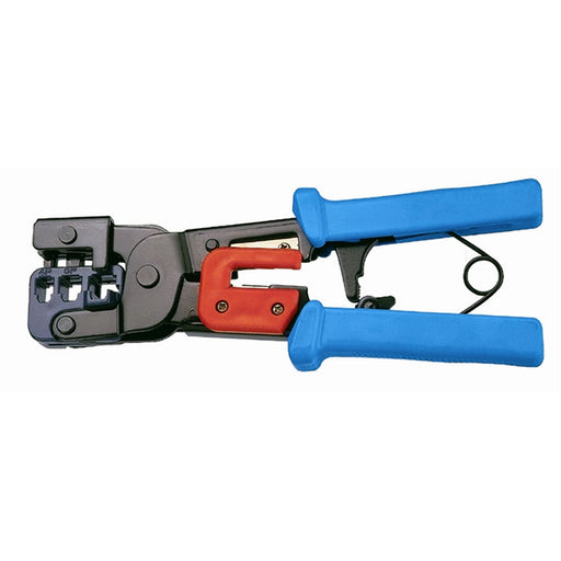 HV376M by Hvtools - HVTOOLS PROFESSIONAL NETWORK TOO