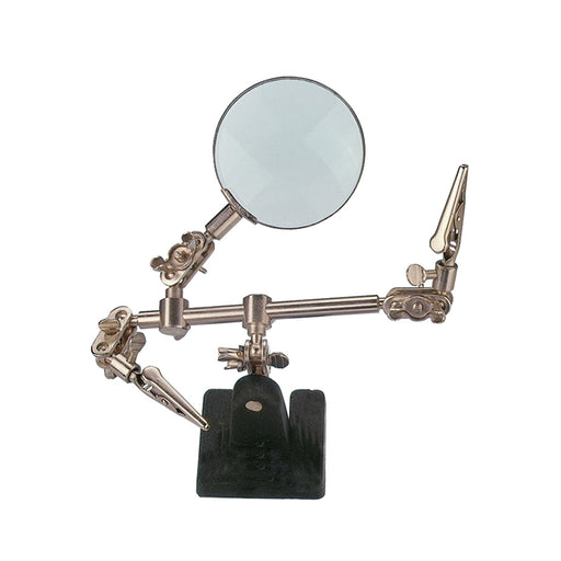 HV390 by Hvtools - HVTOOLS PLIERS STATION