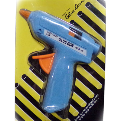 HV5S by Hvtools - POCKET GLUE GUN 15W