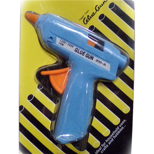 HV5S by Hvtools - POCKET GLUE GUN 15W