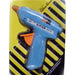 HV5S by Hvtools - POCKET GLUE GUN 15W
