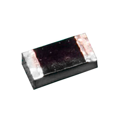 HV73V1JTTD1583F by KOA Speer Electronics, Inc. - RESISTOR 158K OHM 1% 1/10W 0603