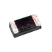 HV73V1JTTD2674F by KOA Speer Electronics, Inc. - RESISTOR 2.67M OHM 1% 1/10W 0603