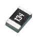 HV73V2ATTD6804F by KOA Speer Electronics, Inc. - RESISTOR 6.8M OHM 1% 1/4W 0805