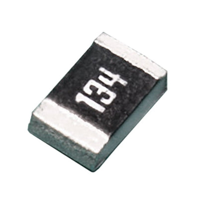 HV73V2ATTD1473D by KOA Speer Electronics, Inc. - RESISTOR 147K OHM 0.5% 1/4W 0805