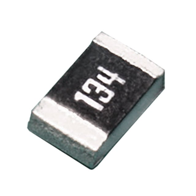 HV73V2ATTD914G by KOA Speer Electronics, Inc. - RESISTOR 910K OHM 2% 1/4W 0805