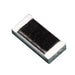 HV73V2BTTD246J by KOA Speer Electronics, Inc. - RESISTOR 24M OHM 5% 1/3W 1206