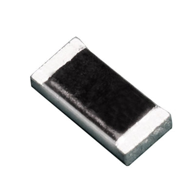 HV73V2BTTD1803F by KOA Speer Electronics, Inc. - RESISTOR 180K OHM 1% 1/3W 1206