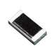 HV73V2BTTD1803F by KOA Speer Electronics, Inc. - RESISTOR 180K OHM 1% 1/3W 1206