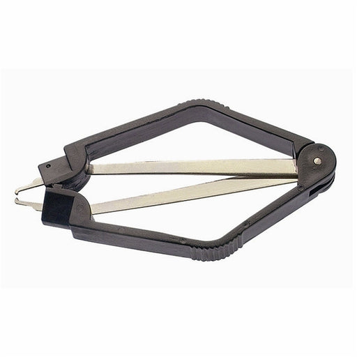 HV850IC by Hvtools - HVTOOLS IC EXTRACTOR