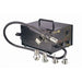 HV850 by HOMEVISION TECHNOLOGY INC - Hot Air Blast Unsoldering Tool