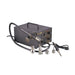 HV908 by Hvtools - HVTOOLS ELECTRIC WELDING IRON AN