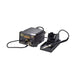 HV936 by Hvtools - HVTOOLS SOLDERING STATION