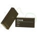 HVA1260 by HVM Technology, Inc. - ZERO-CROSSING BI-POLAR HV AMPLIF