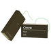 HVA1230 by HVM Technology, Inc. - ZERO-CROSSING BI-POLAR HV AMPLIF