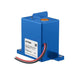 B88269X6290C011 by EPCOS - TDK Electronics - HVC27/500A/1000VDC/12V COIL