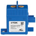 B88269X3350C11 by EPCOS - TDK Electronics - HVC43 / 250A / 1000VDC /24V COIL
