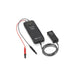 HVD3102A-NOACC by Teledyne LeCroy - 1KV 25 MHZ HIGH VOLTAGE DIFFEREN
