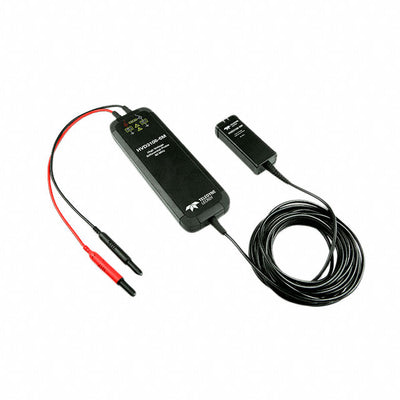 HVD3106-6M by Teledyne LeCroy - OSCOPE PROBE X50/X500 80MHZ 10M