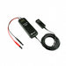 HVD3106-6M by Teledyne LeCroy - OSCOPE PROBE X50/X500 80MHZ 10M