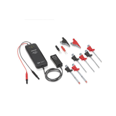 HVD3106A-NOACC by Teledyne LeCroy - 1KV 120 MHZ HIGH VOLTAGE DIFFERE