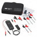 HVD3106 by Teledyne LeCroy - 120MHZ HV DIFF PROBE