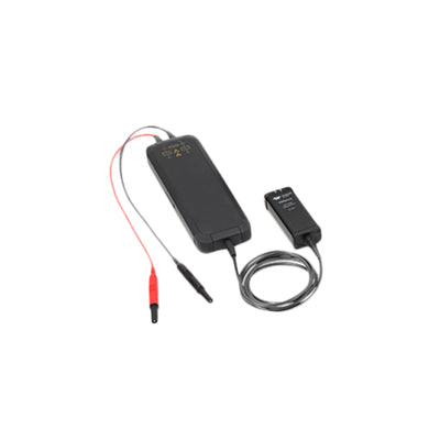 HVD3106-NOACC by Teledyne LeCroy - OSCOPE PROBE X50/X500 120MHZ 10M