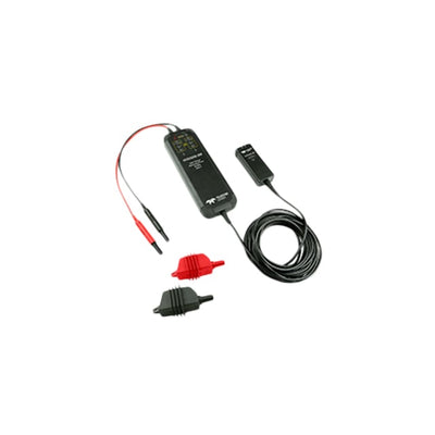 HVD3206-6M by Teledyne LeCroy - OSCOPE PROBE X50/X500 120MHZ 10M