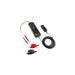 HVD3206-6M by Teledyne LeCroy - OSCOPE PROBE X50/X500 120MHZ 10M