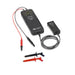 HVD3206A-6M by Teledyne LeCroy - 2KV 80 MHZ HIGH VOLTAGE DIFFEREN