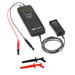 HVD3206A by Teledyne LeCroy - OSCOPE PROBE X50/X500 120MHZ 10M