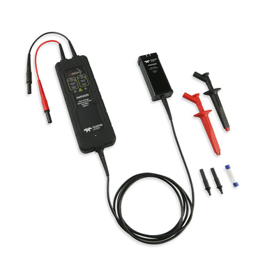 HVD3220 by Teledyne LeCroy - 2KV 400MHZ HIGH VOLTAGE DIFFEREN