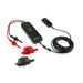 HVD3605A by Teledyne LeCroy - 6KV 100 MHZ HIGH VOLTAGE DIFFERE